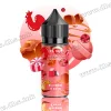 Солевая жидкость Flavorlab FL (FF) 350 Salt 30 мл (50 мг) - Caramel Candy (Карамель, Конфеты) Солевая жидкость Flavorlab FL (FF) 350 Salt 30 мл (50 мг) - Caramel Candy (Карамель, Конфеты)