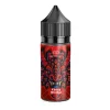 Сольова рідина Flavorlab FL (FF) 350 Salt 30 мл (50 мг) - Cherry Menthol (Вишня, Ментол)