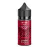 Солевая жидкость Flavorlab FL 350 Salt 30 мл (60 мг) - Cranberry Raspberry (Клюква, Малина)