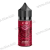 Солевая жидкость Flavorlab FL 350 Salt 30 мл (60 мг) - Cranberry Raspberry (Клюква, Малина)