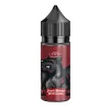 Солевая жидкость Flavorlab FL (FF) 350 Salt 30 мл (50 мг) - Peach Mango Watermelon (Персик, Манго, Арбуз)