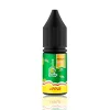 Солевая жидкость Flavorlab Jojuice Salt 10 мл (60 мг) - Apple (Яблоко)