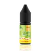 Сольова рідина Flavorlab Jojuice Salt 10 мл (60 мг) - Apple Gum (Яблуко, Жуйка)
