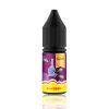 Сольова рідина Flavorlab Jojuice Salt 10 мл (60 мг) - Blueberry (Чорниця)