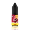 Сольова рідина Flavorlab Jojuice Salt 10 мл (60 мг) - Cherry (Вишня)