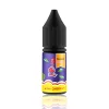 Сольова рідина Flavorlab Jojuice Salt 10 мл (60 мг) - Kiwi Cherry (Ківі, Вишня)
