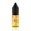 Солевая жидкость Flavorlab Jojuice Salt 10 мл (60 мг) - Mango (Манго)