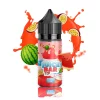 Сольова рідина Flavorlab Juice Bar Top 30 мл (50 мг) - Watermelon Passion fruit (Кавун, Маракуя)