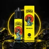 Солевая жидкость Katana Salt 30 мл (50 мг) - Red Mojito (Красный Мохито)