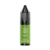 Сольова рідина Lucky Salt 15 мл (50 мг) - Cactus Guava Kiwi (Кактус, Гуава, Ківі)
