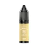Солевая жидкость Lucky Salt 15 мл (50 мг) - Cream Soda Lemonade (Крем-Сода)