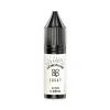 Солевая жидкость Lucky Salt 15 мл (50 мг) - Elder Flowers Lemonade (Бузина, Цветы)