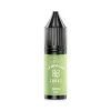 Солевая жидкость Lucky Salt 15 мл (50 мг) - Green Tea Lemonade (Зеленый Чай, Цитрус)