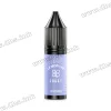 Сольова рідина Lucky Salt 15 мл (50 мг) - Lavender Lemonade (Лавандовий Лимонад)