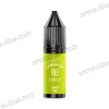 Солевая жидкость Lucky Salt 15 мл (50 мг) - Lemon Lime Lemonade (Лимон, Лайм) Солевая жидкость Lucky Salt 15 мл (50 мг) - Lemon Lime Lemonade (Лимон, Лайм)