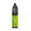 Солевая жидкость Lucky Salt 15 мл (50 мг) - Mojito Lemonade (Мохито)