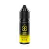 Солевая жидкость Lucky Salt 15 мл (50 мг) - Sour Pineapple Menthol (Кислый Ананас, Ментол)