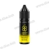 Солевая жидкость Lucky Salt 15 мл (50 мг) - Sour Pineapple Menthol (Кислый Ананас, Ментол)