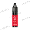 Солевая жидкость Lucky Salt 15 мл (50 мг) - Strawberry (Клубника)