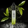 Солевая жидкость Lucky Chrome Salt 30 мл (50 мг) - Green Tea (Зеленый Чай)