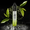 Солевая жидкость Lucky Chrome Salt 30 мл (50 мг) - Green Tea (Зеленый Чай)