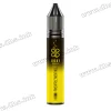 Солевая жидкость Lucky Salt 30 мл (50 мг) - Sour Pineapple Menthol (Кислый Ананас, Ментол)