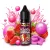 Сольова рідина Marvellous Brew Salt 15 мл (50 мг) - Strawberry Bubblegum (Полуниця, Жуйка)