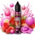 Солевая жидкость Marvellous Brew Salt 30 мл (35 мг) - Strawberry Bubblegum (Клубника, Жвачка)