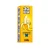 Набір для самозамісу 3Ger Salt 30 мл (50 мг) - Banana Ice (Банан, Лід)