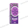 Набор для самозамеса 3Ger Salt 30 мл (50 мг) - Black Mint (Черная Смородина, Мята)