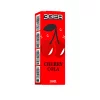 Набор для самозамеса 3Ger Salt 30 мл (50 мг) - Cherry Cola (Вишня, Кола)