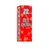 Набір для самозамісу 3Ger Salt 30 мл (50 мг) - Mint Cherry (Вишня, М'ята)