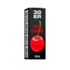 Набір для самозамісу 3Ger Salt 30 мл (50 мг) - Sour Cherry (Кисла Вишня)