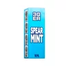 Набір для самозамісу 3Ger Salt 30 мл (50 мг) - Spearmint (Жуйка, М'ята)
