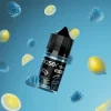 Набір для самозамісу Chaser Mix Salt 30 мл (50 мг) - Синя Малина Лимонад