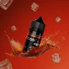 Набір для самозамісу Chaser Mix Salt 30 мл (50 мг) - Кола