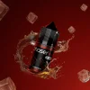 Набор для самозамеса Chaser Mix Salt 30 мл (50 мг) - Ром, Кола