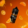Набір для самозамісу Chaser Mix Salt 30 мл (50 мг) - Фанта