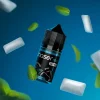 Набор для самозамеса Chaser Mix Salt 30 мл (50 мг) - Мята, Орбит
