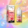 Набор для самозамеса ElfLiq Salt 30 мл (50 мг) - Apple Peach (Яблоко, Персик)
