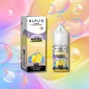 Набор для самозамеса ElfLiq Salt 30 мл (50 мг) - Blue Razz Lemonade (Лимонад, Голубика, Малина)