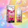 Набор для самозамеса ElfLiq Salt 30 мл (50 мг) - Cherry (Вишня)
