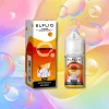 Набор для самозамеса ElfLiq Salt 30 мл (50 мг) - Elfbull Ice (Энергетик, Лед)