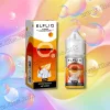 Набор для самозамеса ElfLiq Salt 30 мл (50 мг) - Elfbull Ice (Энергетик, Лед)