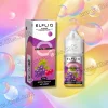 Набор для самозамеса ElfLiq Salt 30 мл (50 мг) - Grape Cherry (Виноград, Вишня)