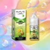 Набор для самозамеса ElfLiq Salt 30 мл (50 мг) - Kiwi Passion Fruit Guava (Киви, Маракуйя, Гуава)
