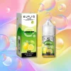 Набор для самозамеса ElfLiq Salt 30 мл (50 мг) - Lemon Lime (Лимон, Лайм)