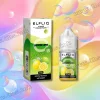 Набор для самозамеса ElfLiq Salt 30 мл (50 мг) - Lemon Lime (Лимон, Лайм)