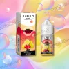 Набір для самозамісу ElfLiq Salt 30 мл (50 мг) - Pear Cranberry Lemon (Груша, Журавлина, Лимон)