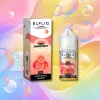 Набор для самозамеса ElfLiq Salt 30 мл (50 мг) - Pink Grapefruit (Грейпфрутовый Лимонад)